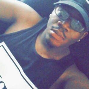 Meet your Posher, Jay